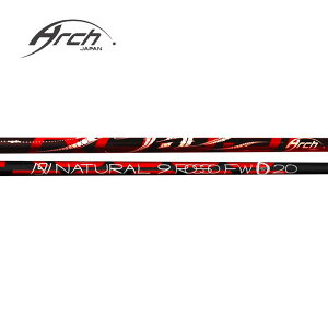 yVtg(Obv܂)H݁z Arch A[` For Wood Natulal9 ROSSO FWi`9 b\ tFAEFC P̔̔s