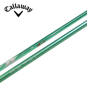 LEFC/Callaway ELYTE/PARADYM/ROGUE ST/MAVRIK X[uVtg Arch A[` For Driver 164