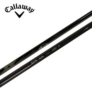 LEFC/Callaway ELYTE/PARADYM/ROGUE ST/MAVRIK X[uVtg Arch A[` For Driver 16509