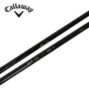 LEFC/Callaway ELYTE/PARADYM/ROGUE ST/MAVRIK X[uVtg Arch A[` For Driver 16609P