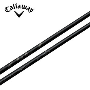 LEFC/Callaway ELYTE/PARADYM/ROGUE ST/MAVRIK X[uVtg Arch A[` For Driver WD-01