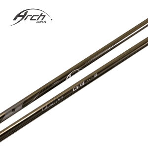 yVtg(Obv܂)H݁zArch A[` For Driver CA-01