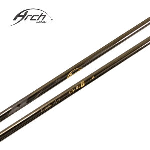 yVtg(Obv܂)H݁z Arch A[` For Driver CA-01P P̔̔s