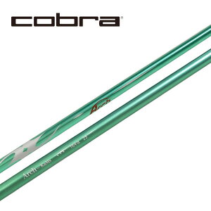 Ru/COBRA DS-ADAPT/ KING LTDx/ RADSPEED/ F9 SPEEDBACK X[uVtg Arch A[` For Driver 164