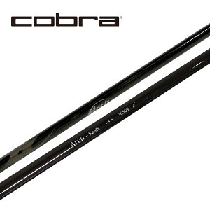 Ru/COBRA DS-ADAPT/ KING LTDx/ RADSPEED/ F9 SPEEDBACK X[uVtg Arch A[` For Driver 16509