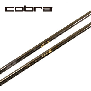 Ru/COBRA DS-ADAPT/ KING LTDx/ RADSPEED/ F9 SPEEDBACK X[uVtg Arch A[` For Driver CA-01P