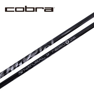 Ru/COBRA DS-ADAPT/ KING LTDx/ RADSPEED/ F9 SPEEDBACK X[uVtg Arch A[` For Driver Natural9 NERO i`9 l