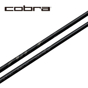 Ru/COBRA DS-ADAPT/ KING LTDx/ RADSPEED/ F9 SPEEDBACK X[uVtg Arch A[` For Driver WD-01