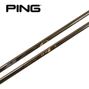 s/PING G440/G430/G425/G410 X[uVtg Arch A[` For Driver CA-01P