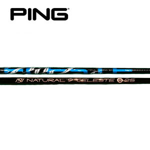 s/PING G400/G/G30 X[uVtg Arch A[` For Driver Natural9 CELESTE i`9 ZXg