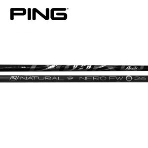 s/PING G440/G430/G425/G410 X[uVtg Arch A[` For Wood Natulal9 NERO FWi`9 l tFAEFC