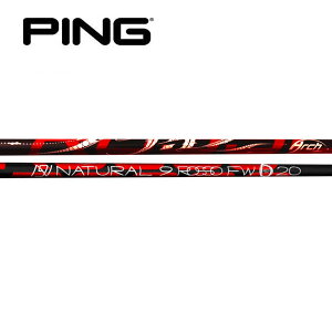 s/PING G400/G/G30 X[uVtg Arch A[` For Wood Natulal9 ROSSO FWi`9 b\ tFAEFC