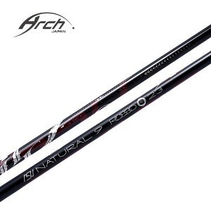 yVtg(Obv܂)H݁z Arch A[` For Driver Natural9 ROSSO i`9 b\ P̔̔s