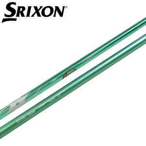 XN\/SRIXON ZXi /ZX5 /ZX7 /MKII /XXIO eks X[uVtg Arch A[` For Driver 164