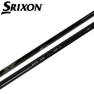XN\/SRIXON ZXi /ZX5 /ZX7 /MKII /XXIO eks X[uVtg Arch A[` For Driver 16509