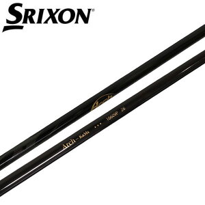 XN\/SRIXON ZXi /ZX5 /ZX7 /MKII /XXIO eks X[uVtg Arch A[` For Driver 16609P