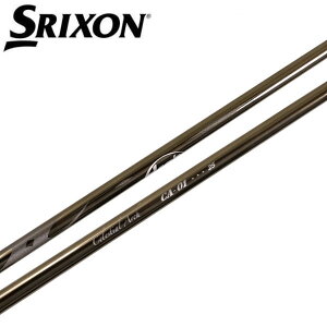 XN\/SRIXON ZXi /ZX5 /ZX7 /MKII /XXIO eks X[uVtg Arch A[` For Driver CA-01