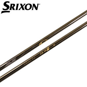 XN\/SRIXON ZXi /ZX5 /ZX7 /MKII /XXIO eks X[uVtg Arch A[` For Driver CA-01P