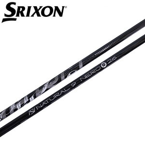 XN\/SRIXON ZXi /ZX5 /ZX7 /MKII /XXIO eks X[uVtg Arch A[` For Driver Natural9 NERO i`9 l