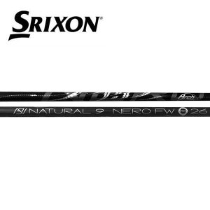 XN\/SRIXON ZXi /ZX5 /ZX7 /MKII /XXIO eks X[uVtg Arch A[` For Wood Natulal9 NERO FWi`9 l tFAEFC