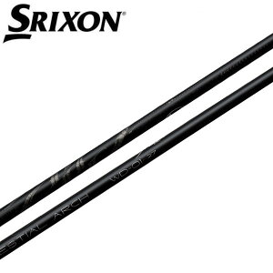 XN\/SRIXON ZXi /ZX5 /ZX7 /MKII /XXIO eks X[uVtg Arch A[` For Driver WD-01