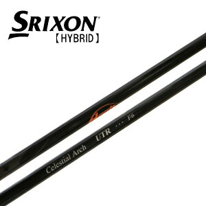 XN\/SRIXON ZXi nCubh X[uVtg Arch A[`@For Utility UTR