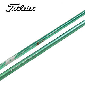 ^CgXg/Titleist GT2/GT4/TSR/TSi/TS/917/915 X[uVtg Arch A[` For Driver 164