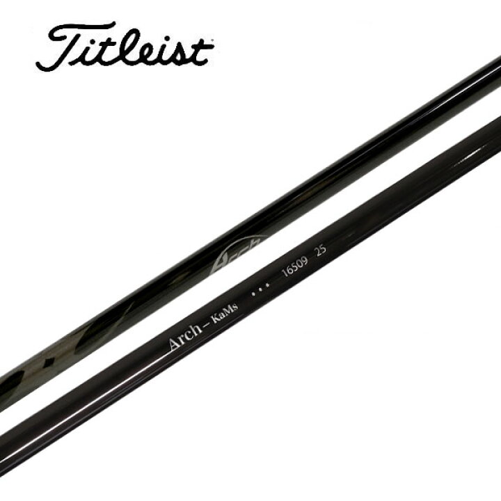 楽天市場】タイトリスト/Titleist GT2/GT4/TSR/TSi/TS/917/915 