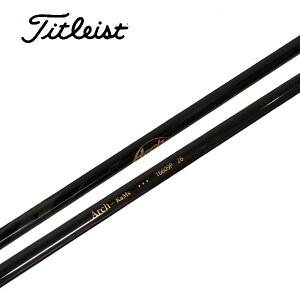 ^CgXg/Titleist GT2/GT4/TSR/TSi/TS/917/915 X[uVtg Arch A[` For Driver 16609P