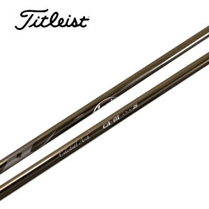 ^CgXg/Titleist GT2/GT4/TSR/TSi/TS/917/915 X[uVtg Arch A[` For Driver CA-01