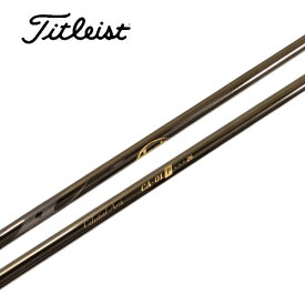 タイトリスト/Titleist TSR/TSi/TS/917/915 スリーブ装着シャフト Arch アーチ For Driver CA-01P