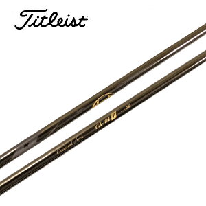 ^CgXg/Titleist GT2/GT4/TSR/TSi/TS/917/915 X[uVtg Arch A[` For Driver CA-01P