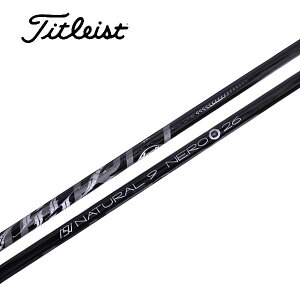 ^CgXg/Titleist GT2/GT4/TSR/TSi/TS/917/915 X[uVtg Arch A[` For Driver Natural9 NERO i`9 l