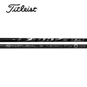 ^CgXg/Titleist GT2/GT4/TSR/TSi/TS/917/915 X[uVtg Arch A[` For Wood Natulal9 NERO FWi`9 l tFAEFC