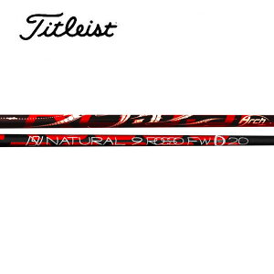 ^CgXg/TitleistGT2/GT4/TSR/TSi/TS/917/915 X[uVtg Arch A[` For Wood Natulal9 ROSSO FWi`9 b\ tFAEFC