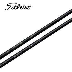 ^CgXg/Titleist GT2/GT4/TSR/TSi/TS/917/915 X[uVtg Arch A[` For Driver WD-01