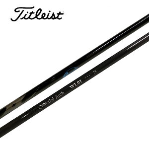 ^CgXg/Titleist GT2/GT4/TSR/TSi/TS/917/915 X[uVtg Arch A[` For Wood WL01