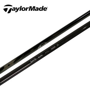 e[[Ch/TaylorMade Qi 35 Qi 10/XeX/SIM/M X[uVtg Arch A[` For Driver 16509