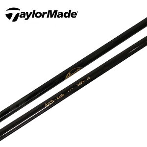 e[[Ch/TaylorMade Qi 35 Qi 10/XeX/SIM/M X[uVtg Arch A[` For Driver 16609P