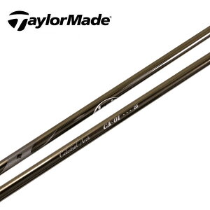 e[[Ch/TaylorMade Qi 35 Qi 10/XeX/SIM/M X[uVtg Arch A[` For Driver CA-01