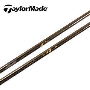 e[[Ch/TaylorMade Qi 35 Qi 10/XeX/SIM/M X[uVtg Arch A[` For Driver CA-01P