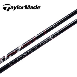 e[[Ch/TaylorMade Qi 35 Qi 10/XeX/SIM/M X[uVtg Arch A[` For Driver Natural9 ROSSO i`9 b\