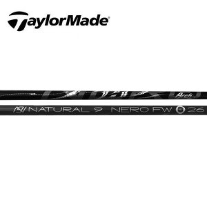 e[[Ch/TaylorMade Qi 35 Qi 10/XeX/SIM/M X[uVtg Arch A[` For Wood Natulal9 NERO FWi`9 l tFAEFC