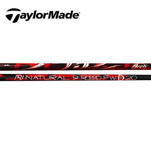 e[[Ch/TaylorMade Qi 35 Qi 10/XeX/SIM/M X[uVtg Arch A[` For Wood Natulal9 ROSSO FWi`9 b\ tFAEFC