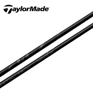 e[[Ch/TaylorMade Qi 35 Qi 10/XeX/SIM/M X[uVtg Arch A[` For Driver WD-01