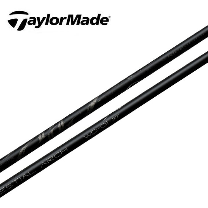 楽天市場】テーラーメイド/TaylorMade Qi 35 Qi 10/ステルス/SIM/M 