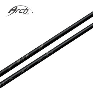 yVtg(Obv܂)H݁z Arch A[` For Driver WD-01 P̔̔s