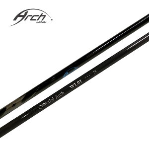 yVtg(Obv܂)H݁z Arch A[` For Wood WL01 P̔̔s