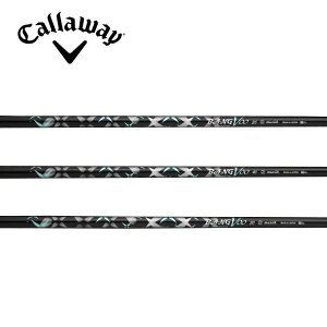 �L�����E�F�C/Callaway QUANTUM/ELYTE/PARADYM �X���[�u�����V���t�g muziik ���W�[�N BANGVoo Premium 2024 �o���u�[�v���~�A��