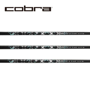 Ru/COBRA KING LTDx/RADSPEED/F9 SPEEDBACK X[uVtg muziik W[N BANGVoo Premium 2024 ou[v~A